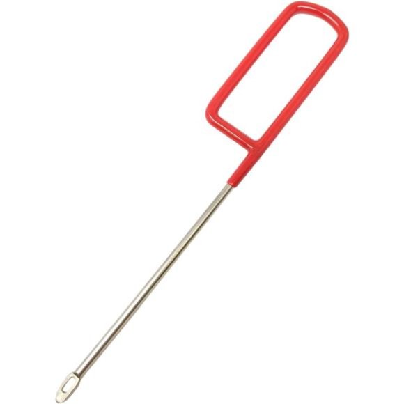 Baseball or Softball Glove Lacing Tool - Picture 1 of 7